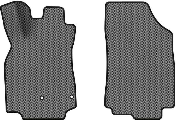 Фото - EVA килимки в салон авто передні EVAtech для Megane (III) 3-doors MT Renault 2008-2016 3 покоління Htb EU RT3635AEZ2AV2RGB Фото - EVA килимки в салон авто передні EVAtech для Megane (III) 3-doors MT Renault 2008-2016 3 покоління Htb EU RT3635AEZ2AV2RGB