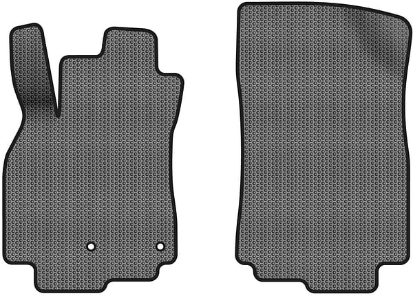 Фото - EVA килимки в салон авто передні EVAtech для Megane (III) 3-doors MT Renault 2008-2016 3 покоління Htb EU RT3635ALV2AV2SGB Фото - EVA килимки в салон авто передні EVAtech для Megane (III) 3-doors MT Renault 2008-2016 3 покоління Htb EU RT3635ALV2AV2SGB