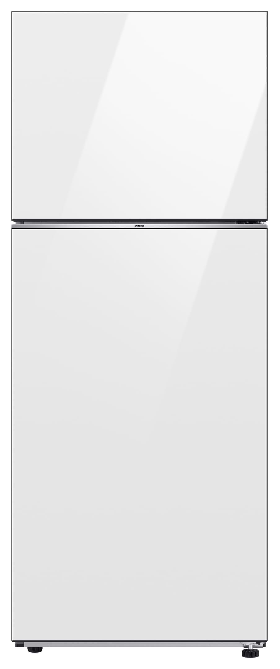 Холодильник Samsung RT42CB662012UA - Фото 1