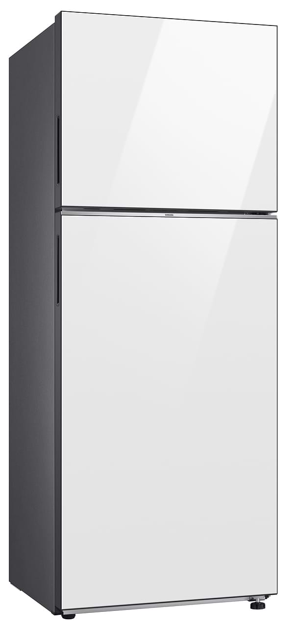 Фото - Холодильник Samsung RT42CB662012UA