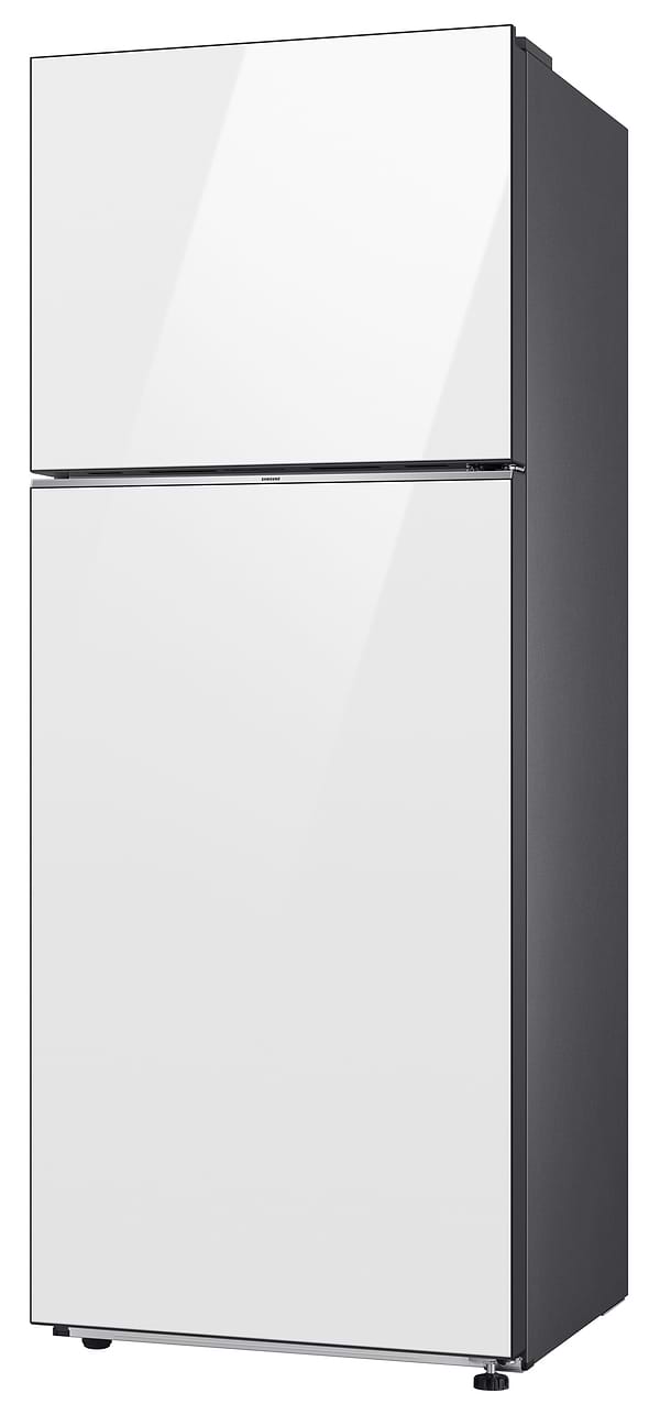 Фото - Холодильник Samsung RT42CB662012UA