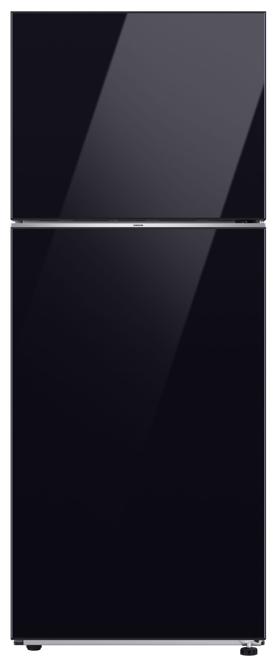 Холодильник Samsung RT42CB662022UA - Фото 1