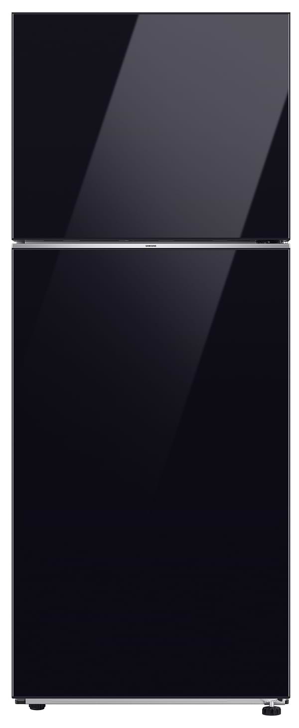 Фото - Холодильник Samsung RT42CB662022UA