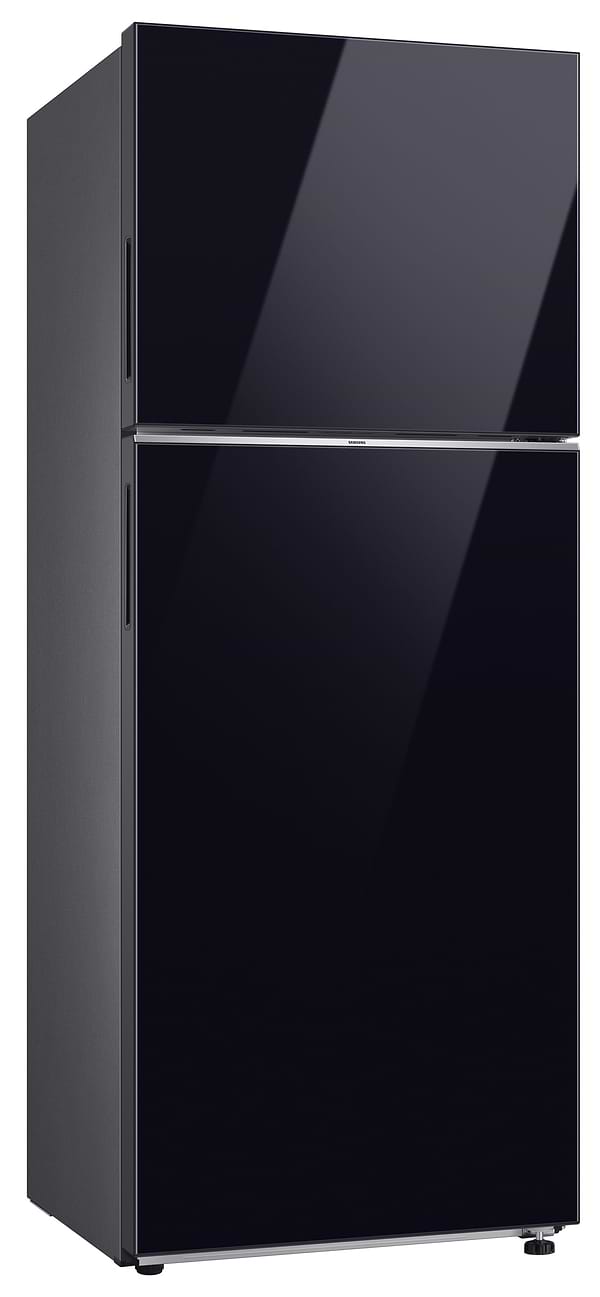 Фото - Холодильник Samsung RT42CB662022UA