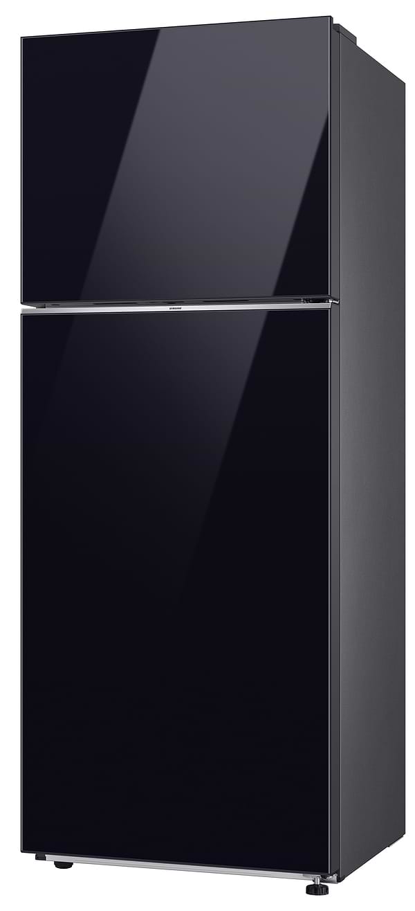 Фото - Холодильник Samsung RT42CB662022UA