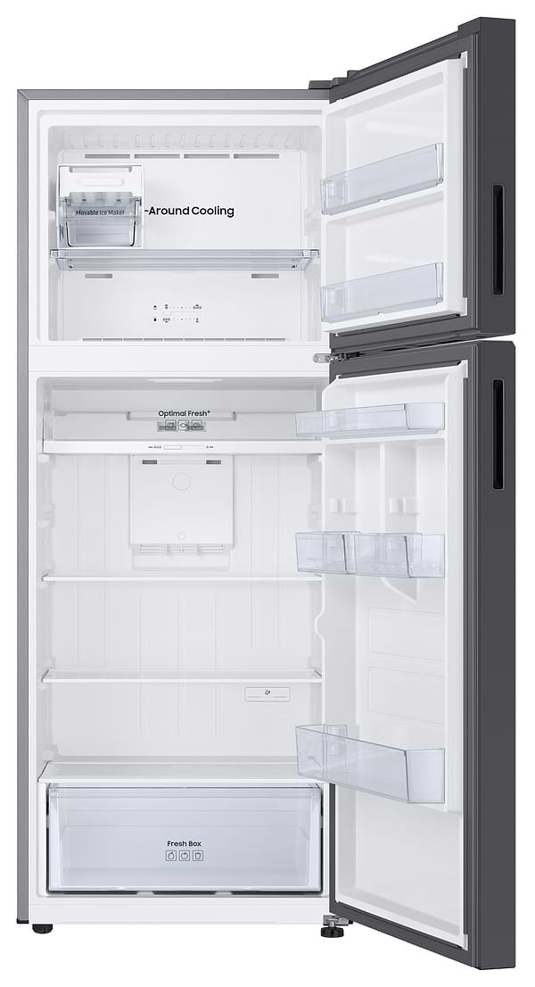 Фото - Холодильник Samsung RT42CB662022UA