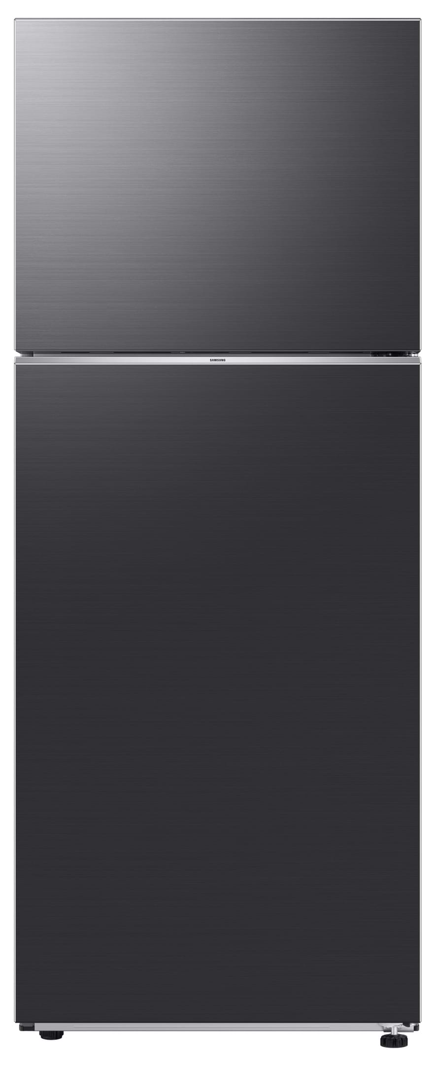 Холодильник Samsung RT42CG6000B1UA - Фото 1
