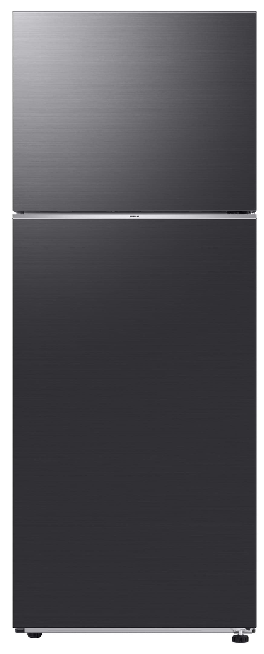Холодильник Samsung RT47CG6442B1UA - Фото 1