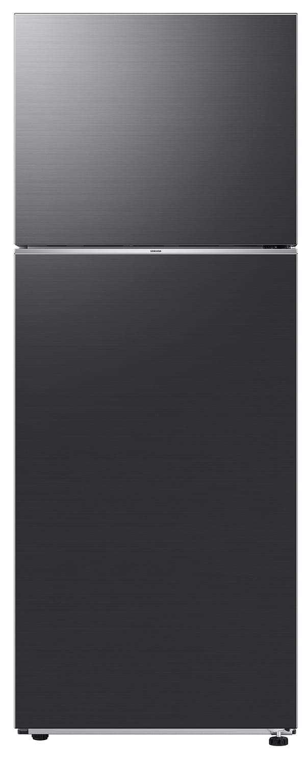 Фото - Холодильник Samsung RT47CG6442B1UA