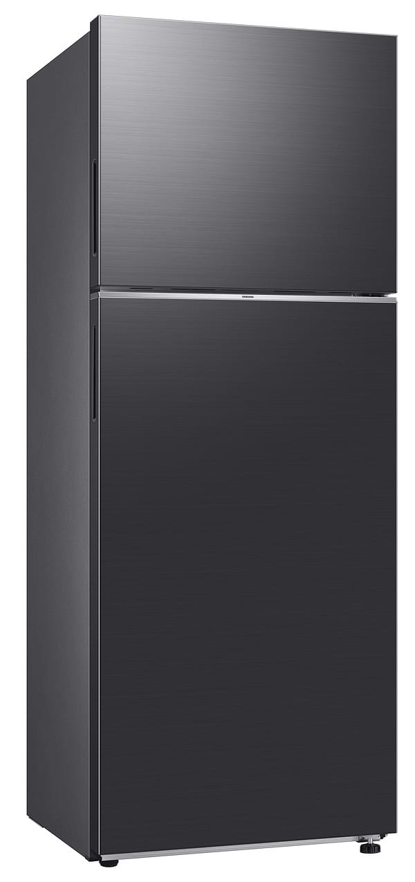 Фото - Холодильник Samsung RT47CG6442B1UA