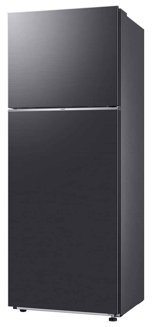 Фото - Холодильник Samsung RT47CG6442B1UA