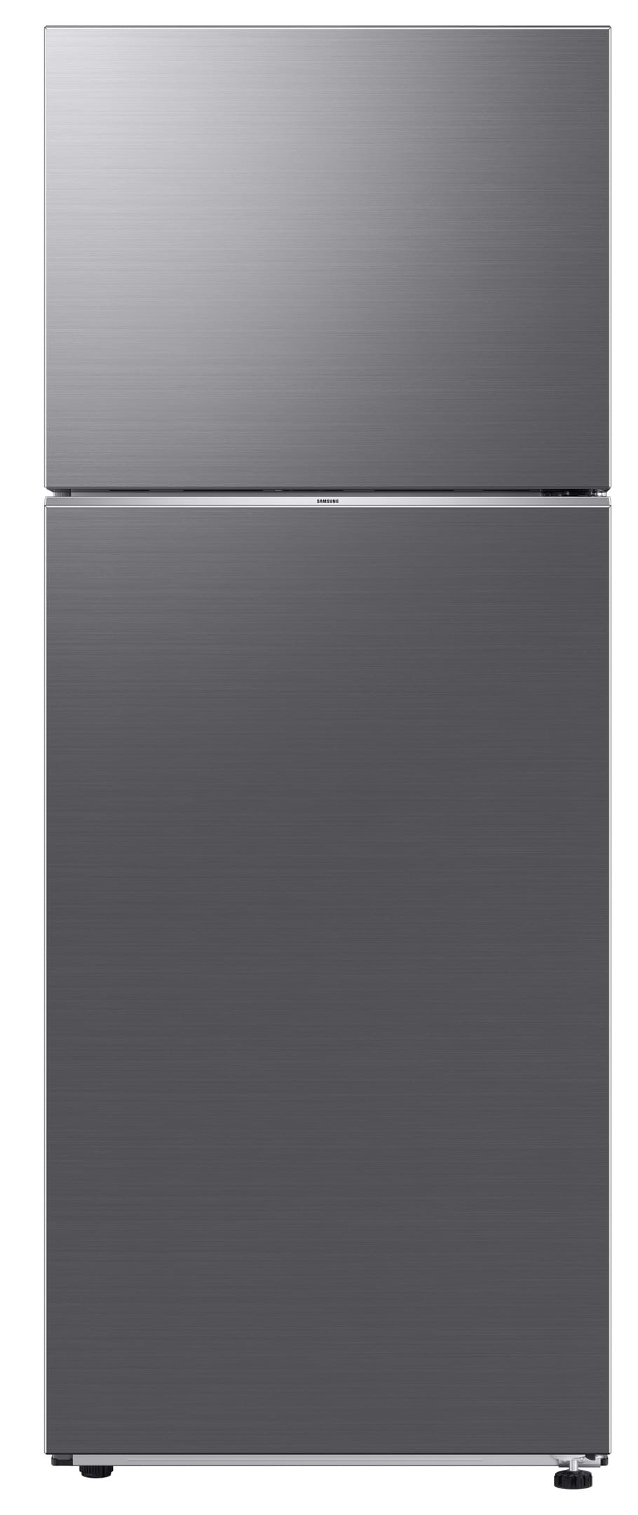 Холодильник Samsung RT47CG6442S9UA - Фото 1