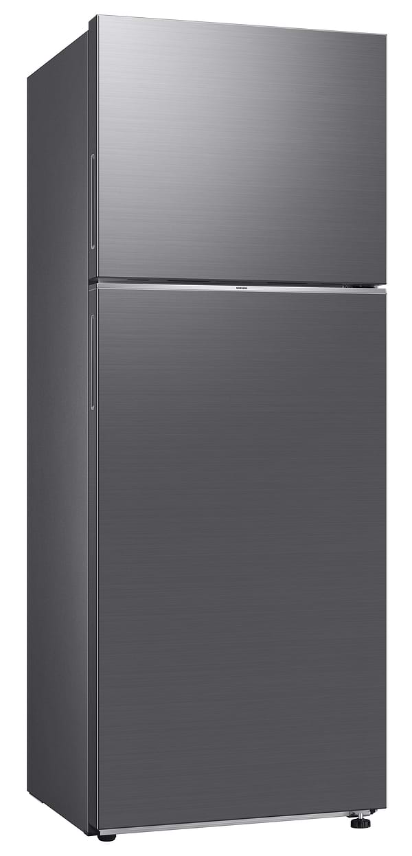 Фото - Уцінка - Холодильник Samsung RT47CG6442S9UA