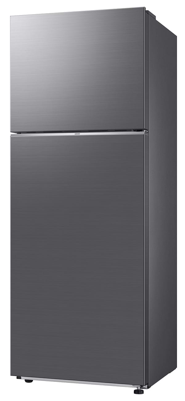 Фото - Уцінка - Холодильник Samsung RT47CG6442S9UA