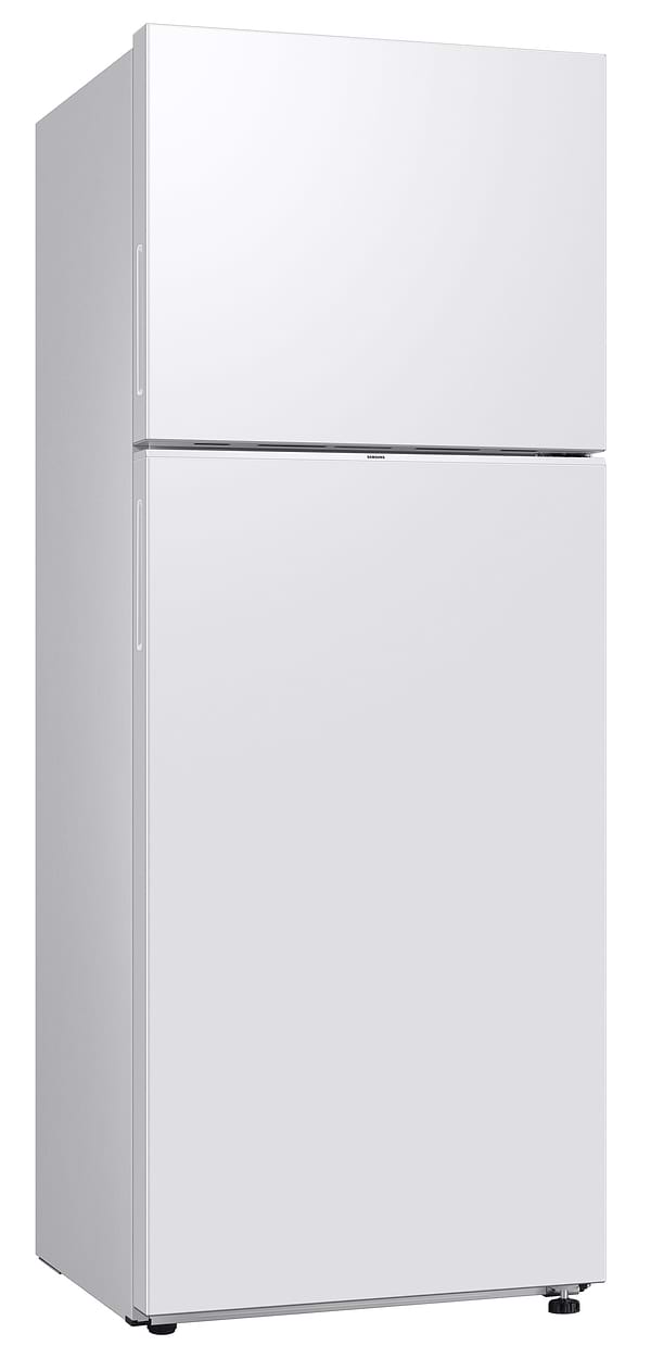 Фото - Холодильник Samsung RT47CG6442WWUA