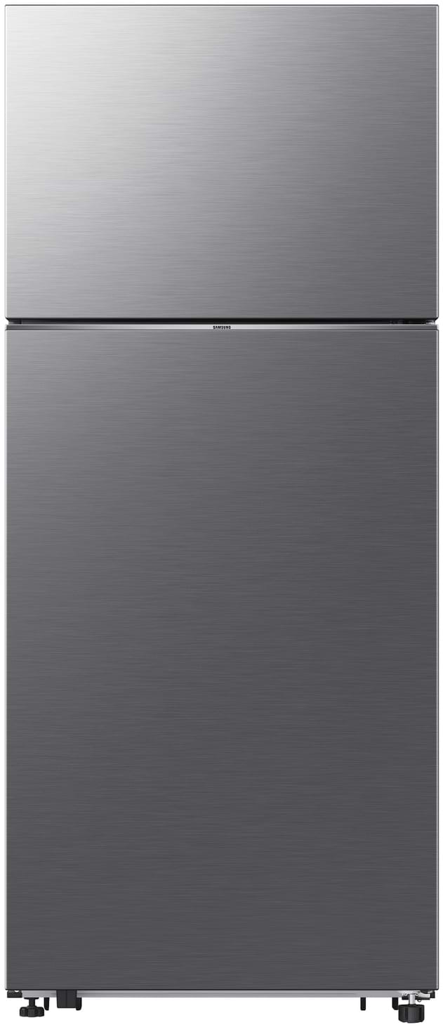 Холодильник Samsung RT53DG7A14S9UA - Фото 1