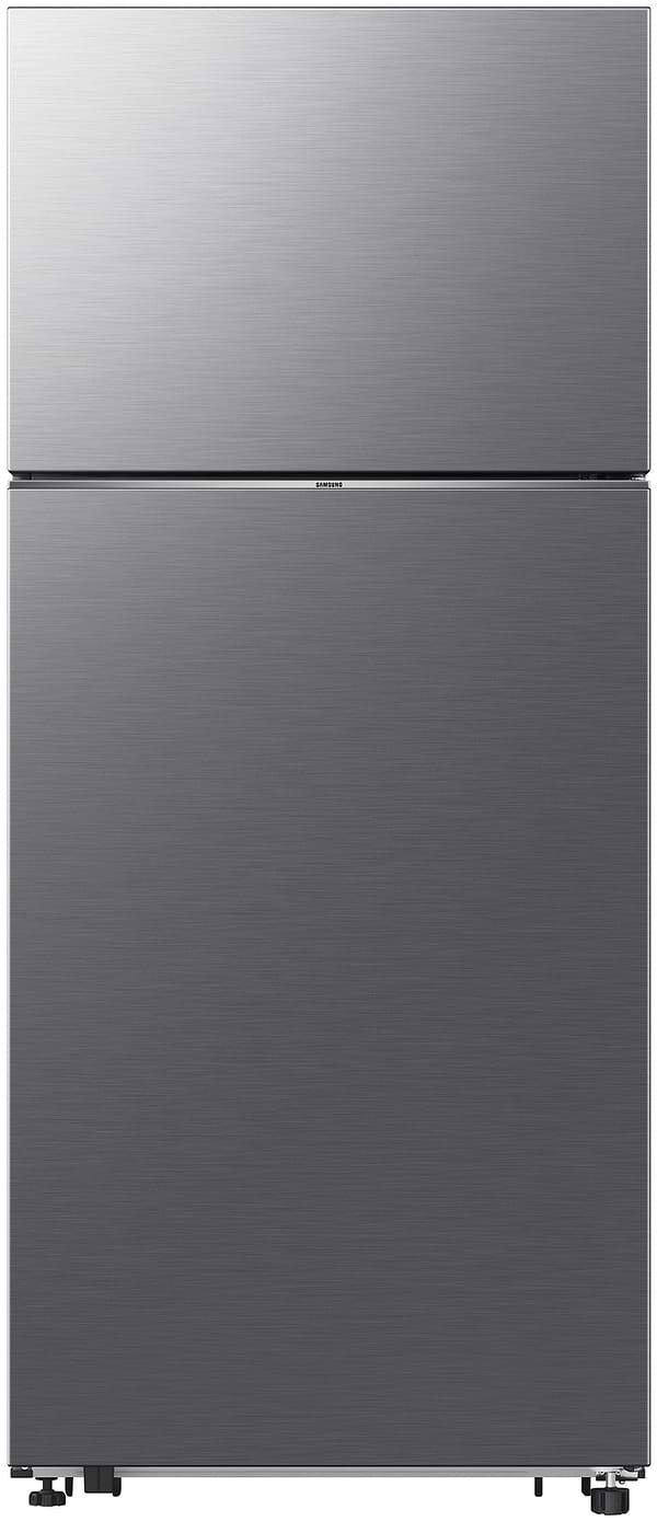 Фото - Холодильник Samsung RT53DG7A14S9UA