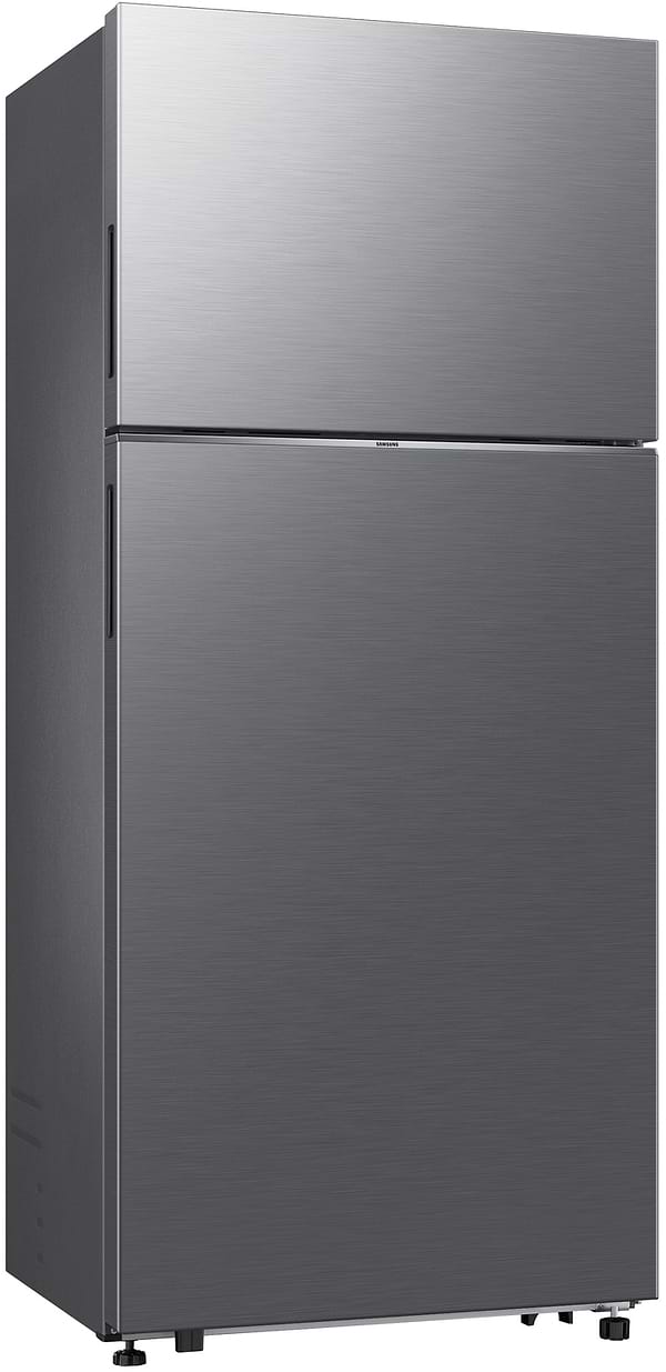 Фото - Холодильник Samsung RT53DG7A14S9UA