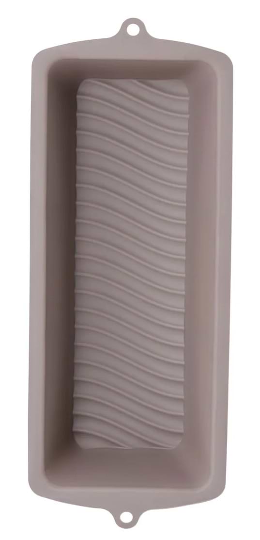 Форма для приготування Krauff Smart Сhef 32.5х13х5.7 см (29-298-030) - Фото 1