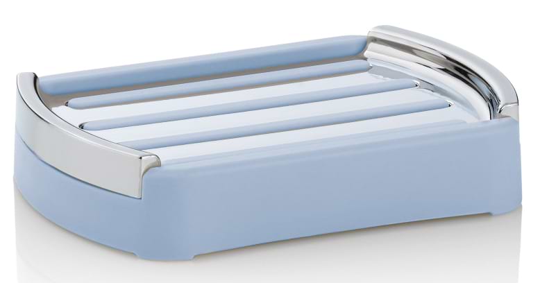 Мыльница Kela Marta (24380)