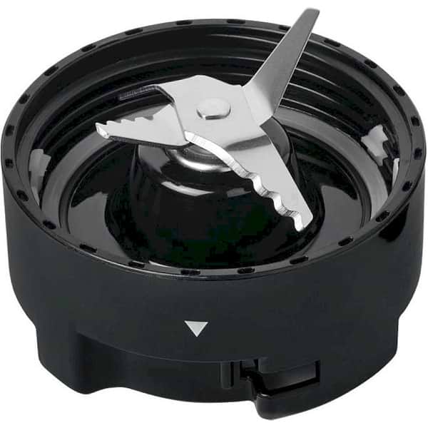 Фото - Блендер стационарный Rotex RTB3520-B Sport