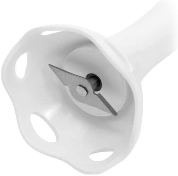 Фото - Блендер погружной Rotex RTB410-W