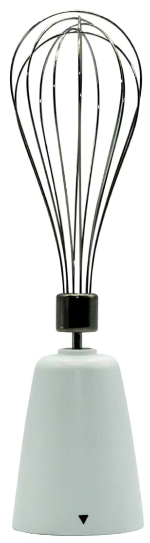 Фото - Блендер погружной Rotex RTB430-W