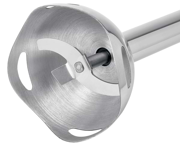 Фото - Блендер погружной Rotex RTB465-W