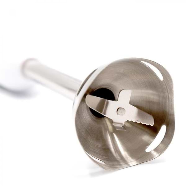 Фото - Блендер погружной Rotex RTB504-W