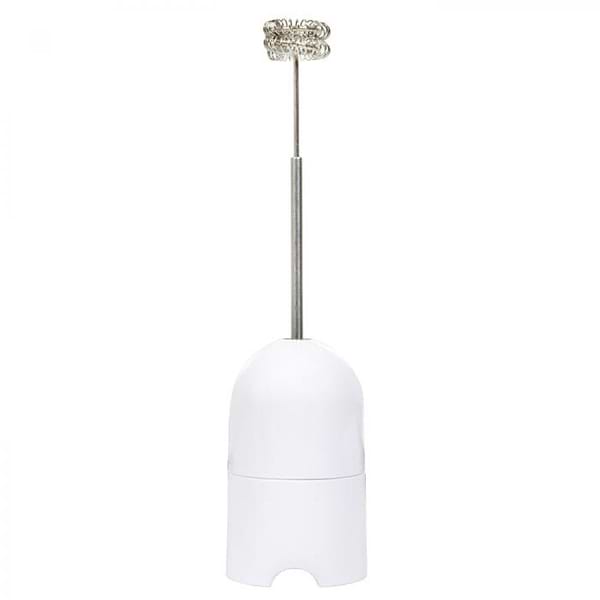 Фото - Блендер погружной Rotex RTB504-W