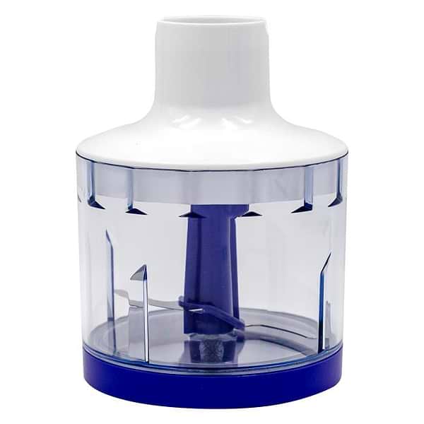 Фото - Блендер заглибний Rotex RTB505-W