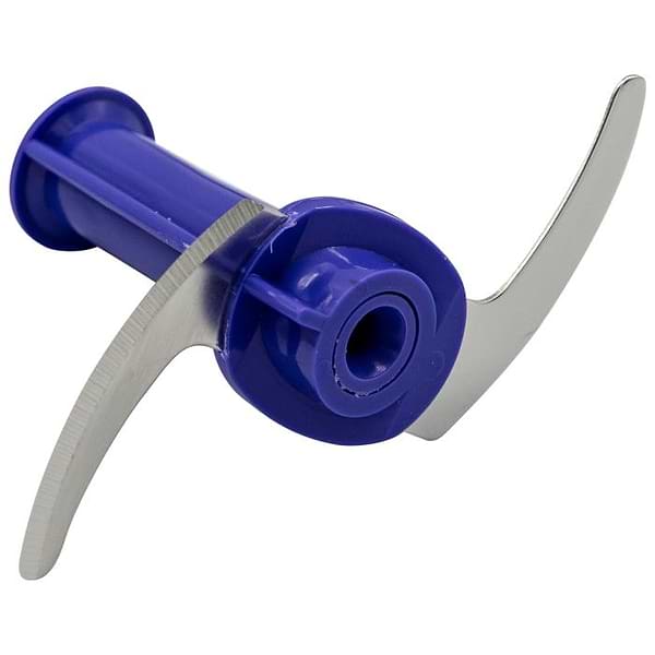 Фото - Блендер заглибний Rotex RTB505-W