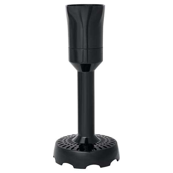 Фото - Блендер заглибний Rotex RTB805-B