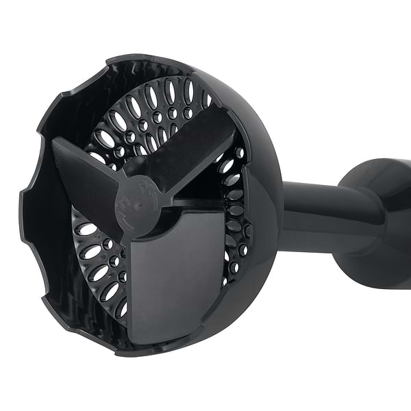 Фото - Блендер заглибний Rotex RTB805-B