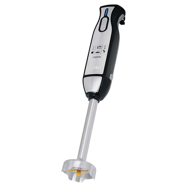 Фото - Блендер мини-комбайн Rotex RTB810-B
