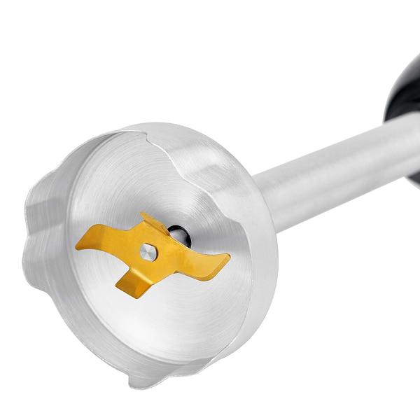 Фото - Блендер заглибний Rotex RTB830-B