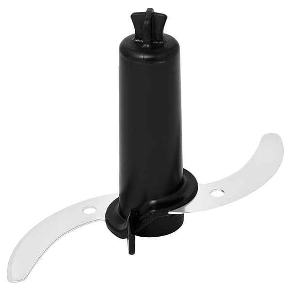 Фото - Блендер заглибний Rotex RTB830-B