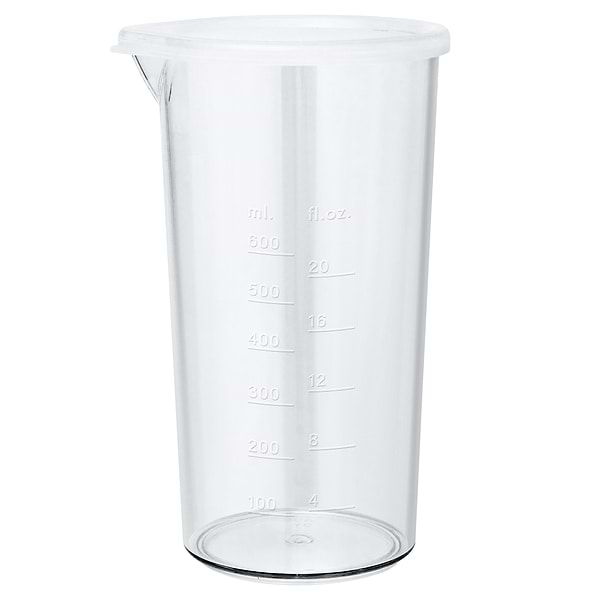 Фото - Блендер заглибний Rotex RTB830-B