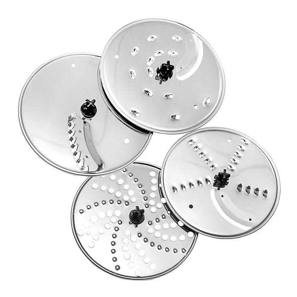 Фото - Блендер заглибний Rotex RTB830-B