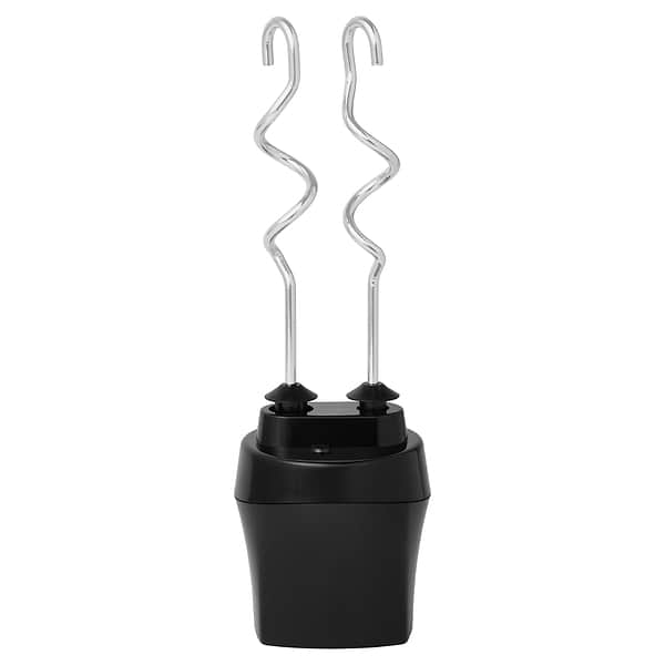 Фото - Блендер заглибний Rotex RTB830-B