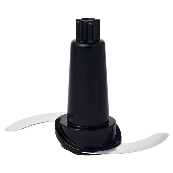 Фото - Блендер погружной Rotex RTB850-B