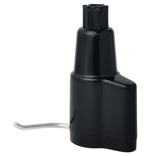 Фото - Блендер погружной Rotex RTB850-B