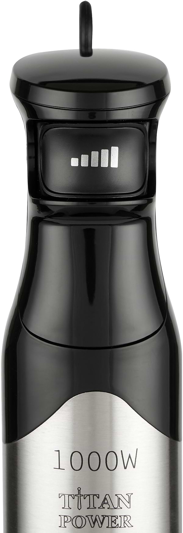 Фото - Блендер заглибний Rotex RTB950-B TitanPower