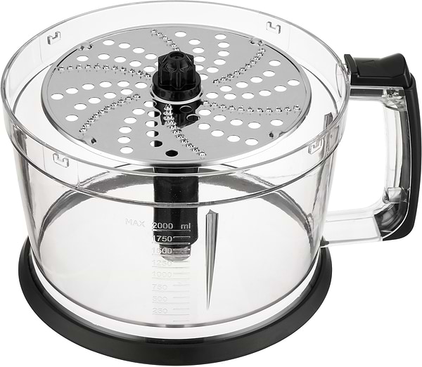 Фото - Блендер заглибний Rotex RTB950-B TitanPower