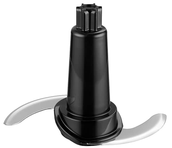 Фото - Блендер заглибний Rotex RTB950-B TitanPower