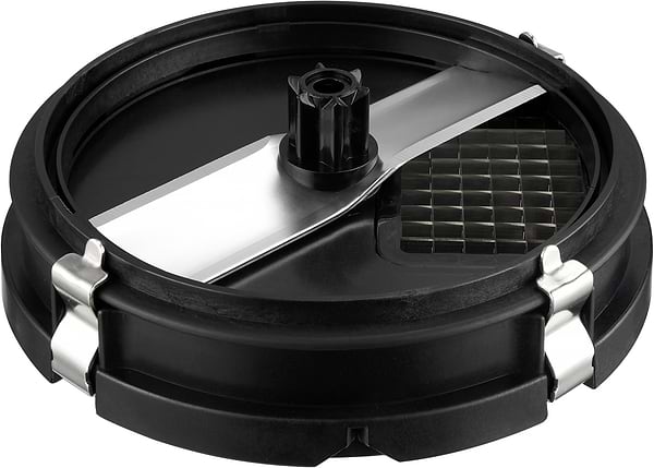 Фото - Блендер заглибний Rotex RTB950-B TitanPower