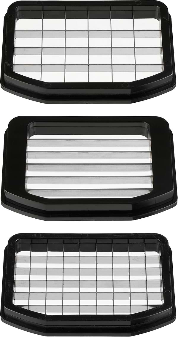 Фото - Блендер заглибний Rotex RTB950-B TitanPower