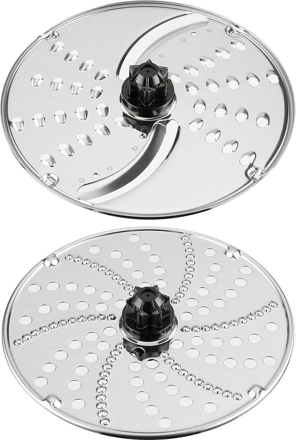 Фото - Блендер заглибний Rotex RTB950-B TitanPower