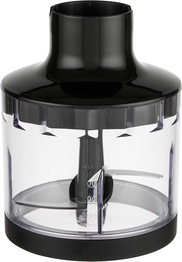 Фото - Блендер заглибний Rotex RTB950-B TitanPower