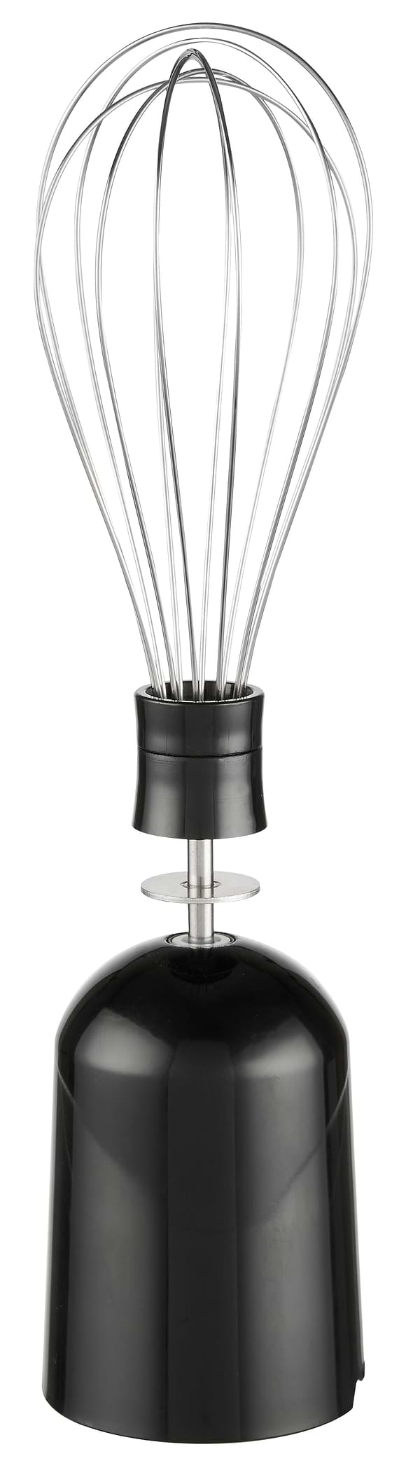 Фото - Блендер заглибний Rotex RTB950-B TitanPower